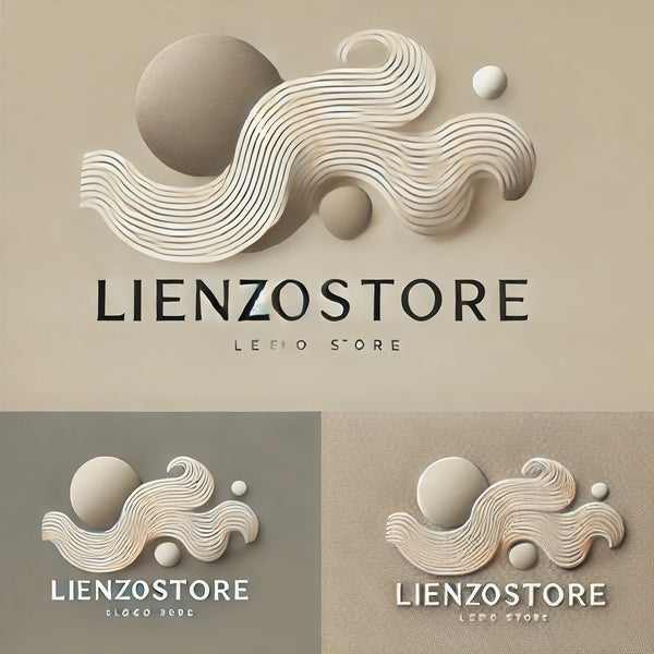 LienzoStore