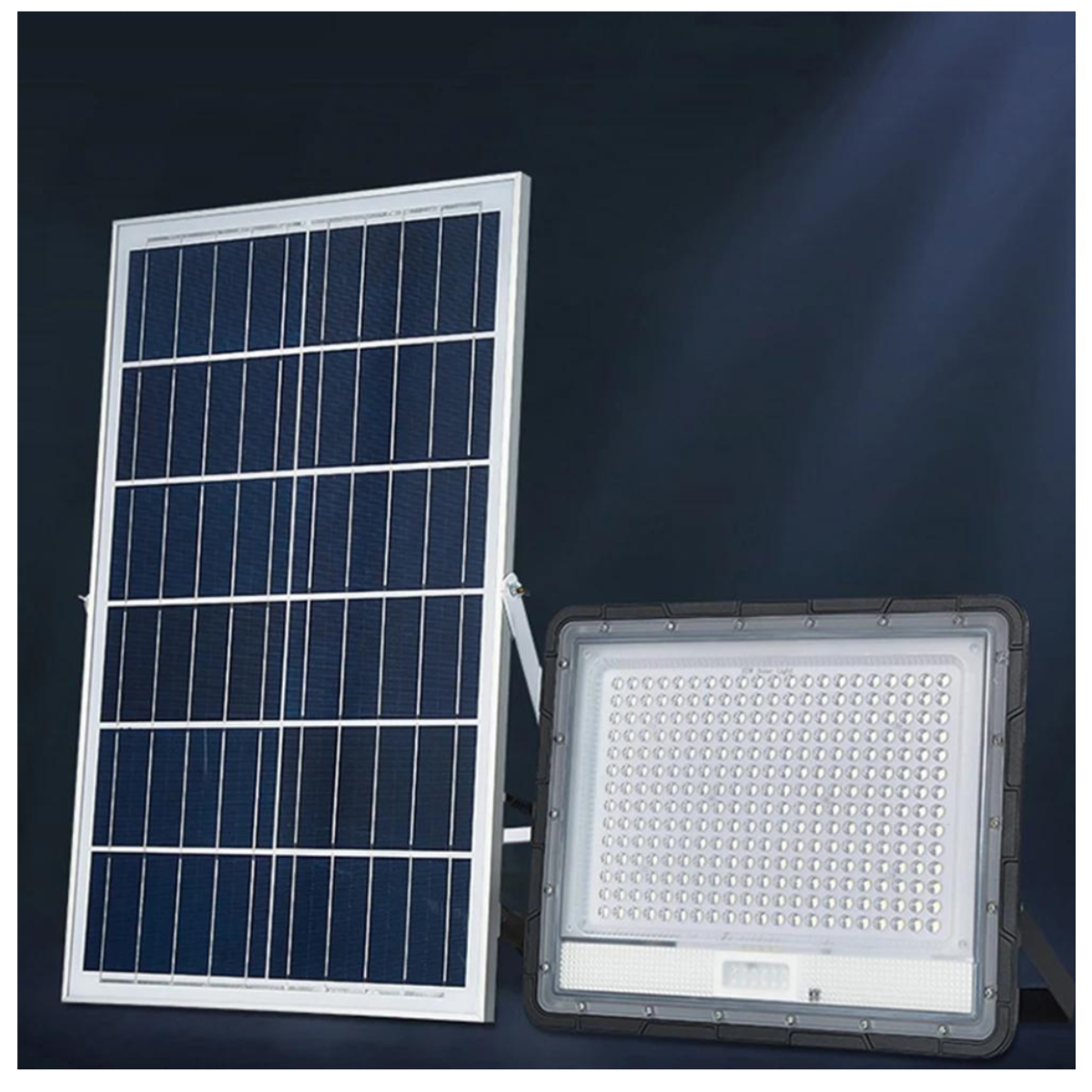 Panel Solar 60 W