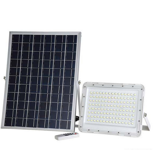 Panel Solar 60 W